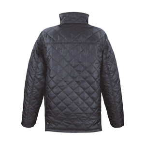 Cheltenham - personalizzabile con logo