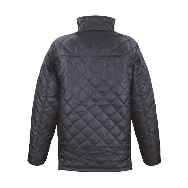 Cheltenham - personalizzabile con logo