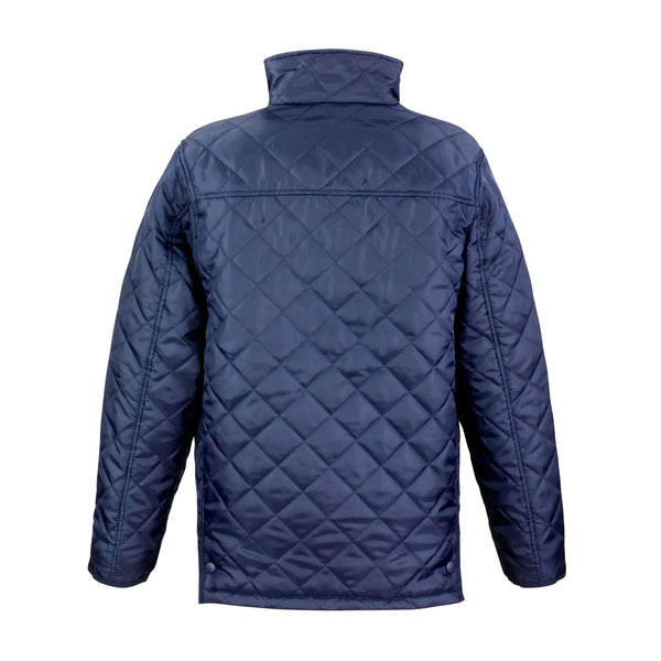 Cheltenham - personalizzabile con logo
