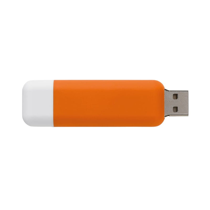 Chiavetta USB 8GB Modular - personalizzabile con logo