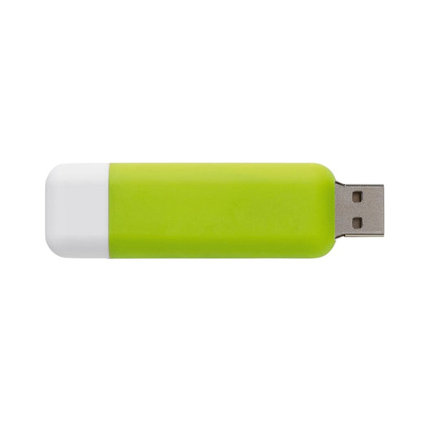 Chiavetta USB 8GB Modular - personalizzabile con logo
