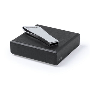 Chiavetta USB Blidek 16Gb - personalizzabile con logo