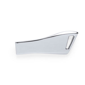 Chiavetta USB Blidek 16Gb - personalizzabile con logo