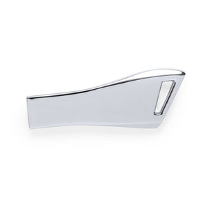 Chiavetta USB Blidek 16Gb - personalizzabile con logo