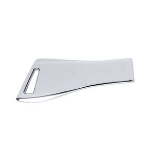 Chiavetta USB Blidek 16Gb - personalizzabile con logo