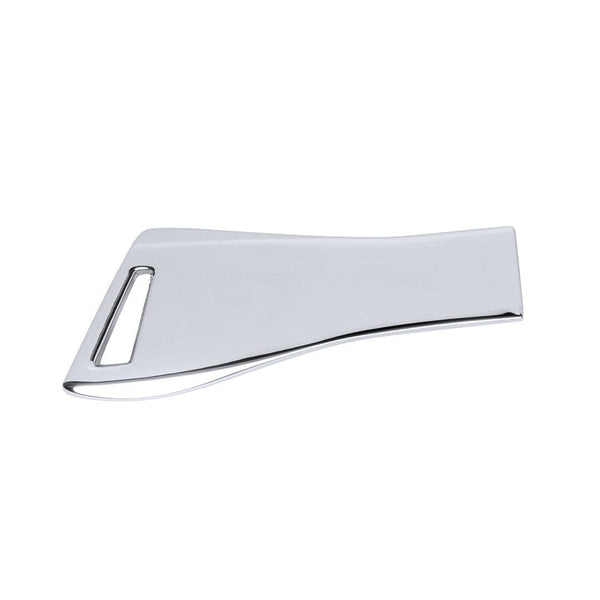 Chiavetta USB Blidek 16Gb - personalizzabile con logo