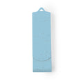 Chiavetta USB Brounik 16GB blu - personalizzabile con logo