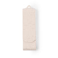 Chiavetta USB Brounik 16GB natural - personalizzabile con logo