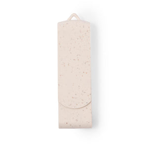 Chiavetta USB Brounik 16GB natural - personalizzabile con logo