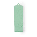 Chiavetta USB Brounik 16GB verde - personalizzabile con logo
