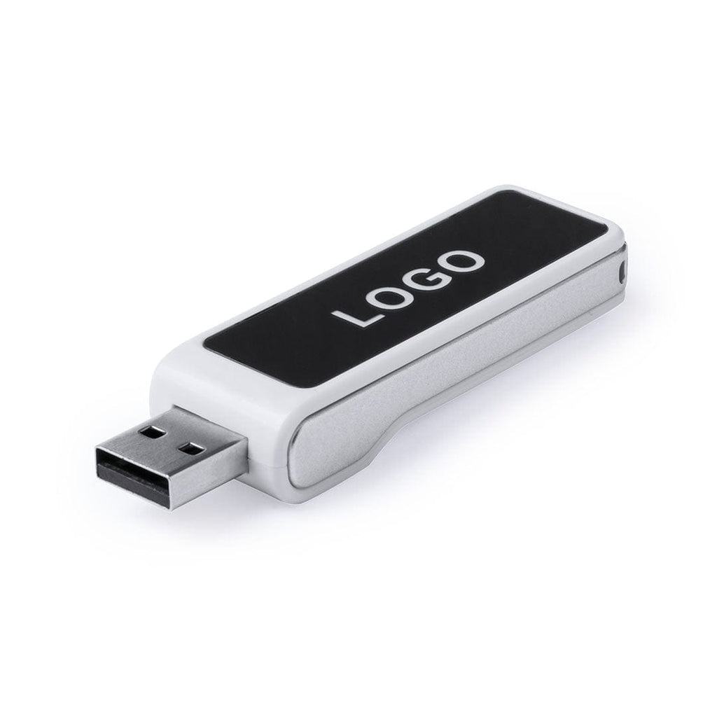 Chiavetta USB Daclon 16Gb - gadget economico personalizzato