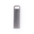 Chiavetta USB Ditop 16Gb Colore: color argento €8.00 - 5847 16GB PLAT