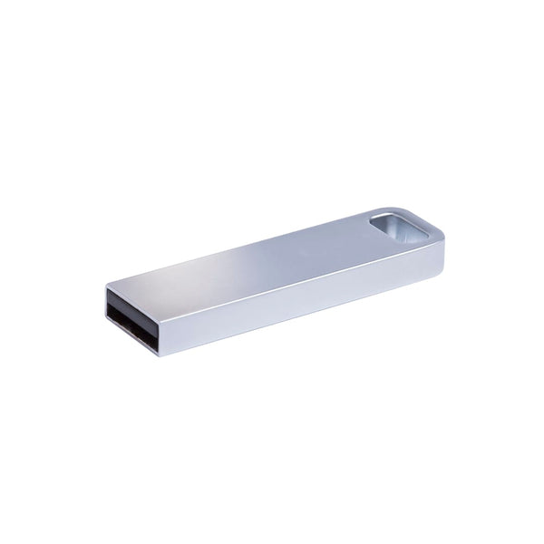 Chiavetta USB Ditop 16GB - personalizzabile con logo