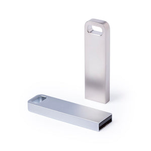 Chiavetta USB Ditop 16GB - personalizzabile con logo