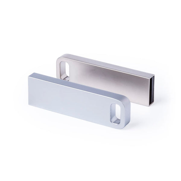 Chiavetta USB Ditop 16GB - personalizzabile con logo