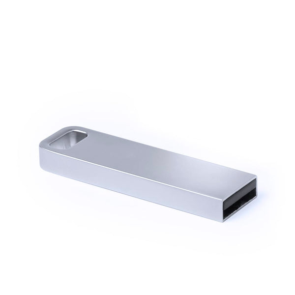 Chiavetta USB Ditop 16GB - personalizzabile con logo