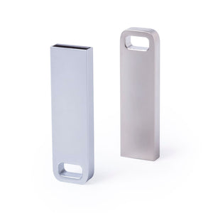 Chiavetta USB Ditop 16GB - personalizzabile con logo