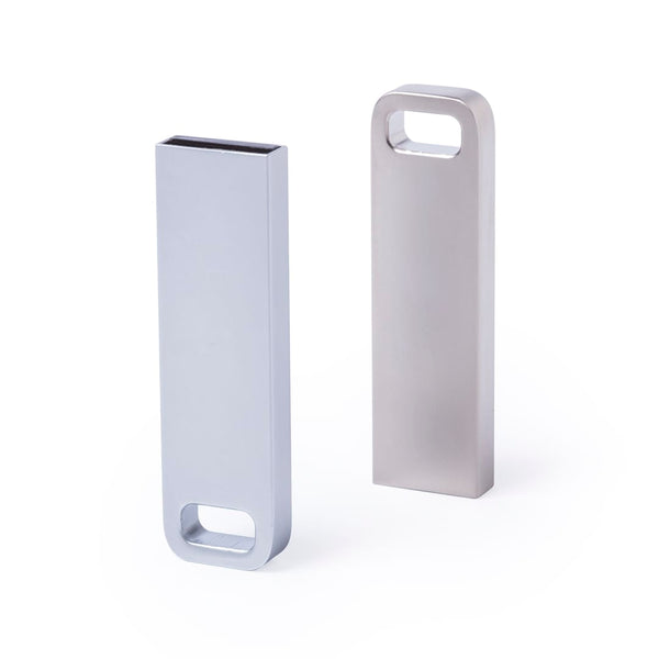 Chiavetta USB Ditop 16GB - personalizzabile con logo