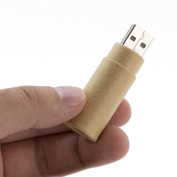 Chiavetta USB Eku 16Gb €8.80 - 6124 16GB