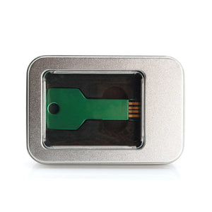 Chiavetta USB Fixing 16GB - personalizzabile con logo