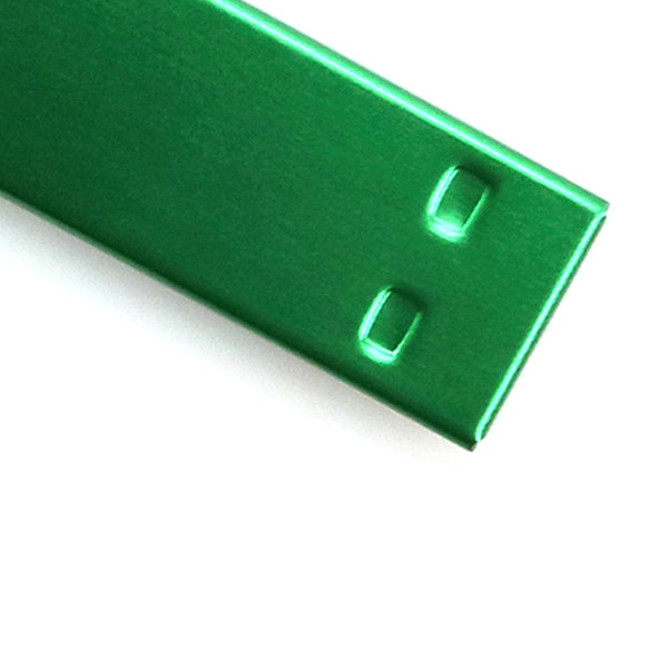 Chiavetta USB Fixing 16GB - personalizzabile con logo