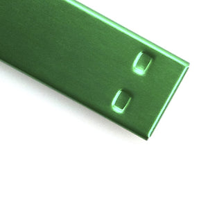 Chiavetta USB Fixing 16GB - personalizzabile con logo