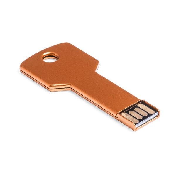 Chiavetta USB Fixing 16GB - personalizzabile con logo