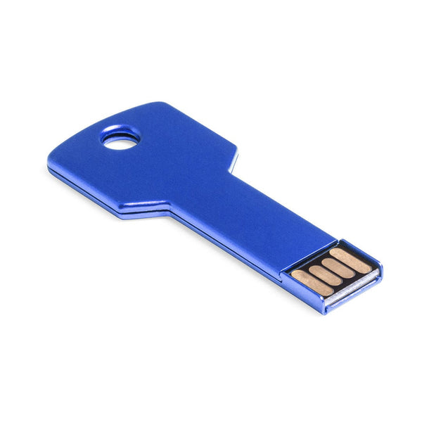 Chiavetta USB Fixing 16GB - personalizzabile con logo