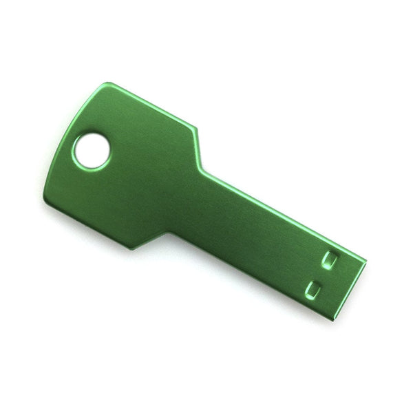 Chiavetta USB Fixing 16GB - personalizzabile con logo