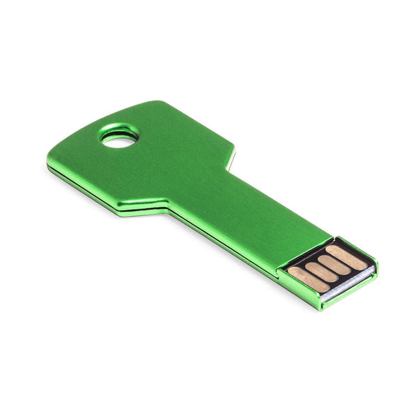 Chiavetta USB Fixing 16GB - personalizzabile con logo