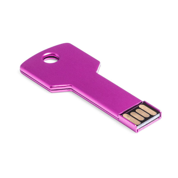 Chiavetta USB Fixing 16GB - personalizzabile con logo
