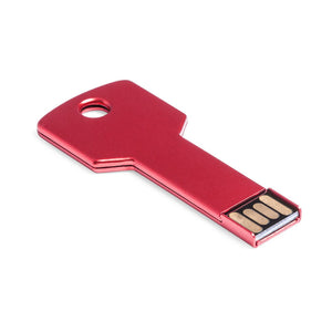 Chiavetta USB Fixing 16GB - personalizzabile con logo