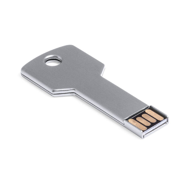 Chiavetta USB Fixing 16GB - personalizzabile con logo