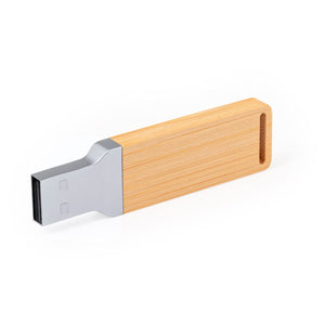 Chiavetta USB Narvik 16GB - personalizzabile con logo