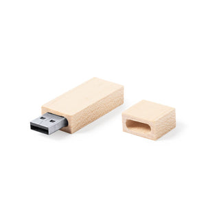 Chiavetta USB Nokex 16GB - personalizzabile con logo