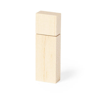 Chiavetta USB Nokex 16GB - personalizzabile con logo