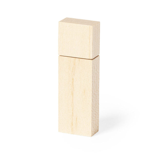 Chiavetta USB Nokex 16GB - personalizzabile con logo
