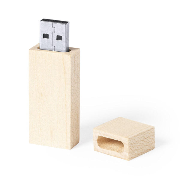 Chiavetta USB Nokex 16GB - personalizzabile con logo