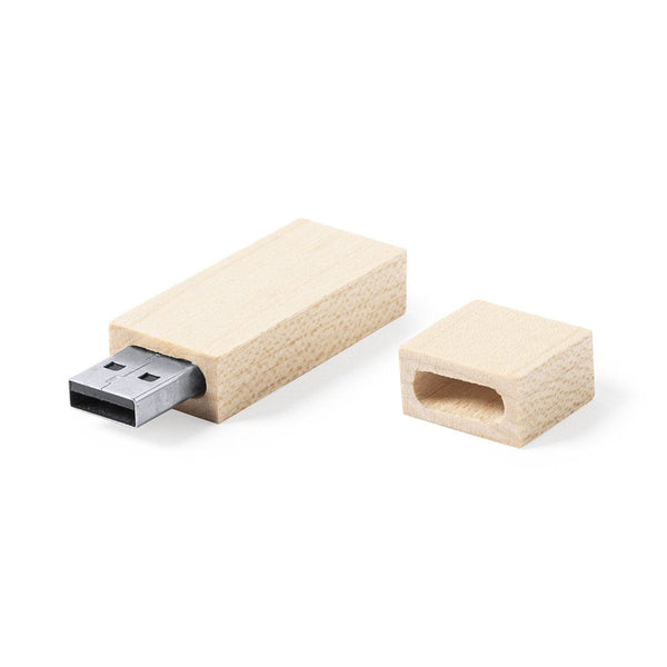 Chiavetta USB Nokex 16GB - personalizzabile con logo