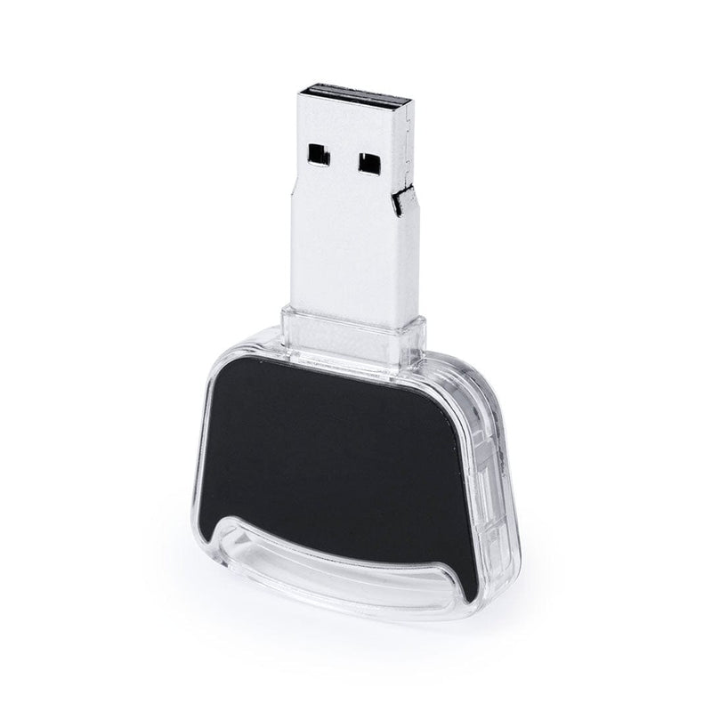 Chiavetta USB Novuk 16Gb €12.90 - 6234 16GB