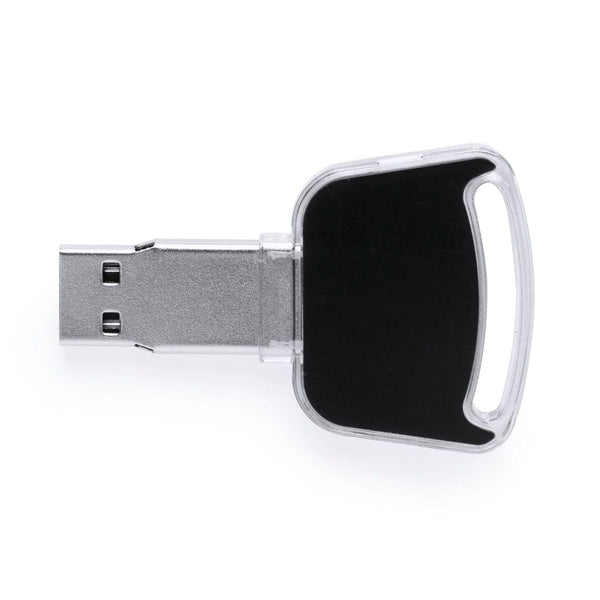 Chiavetta USB Novuk 16Gb - personalizzabile con logo