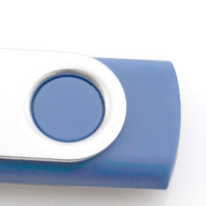Chiavetta USB Rebik 16GB - personalizzabile con logo
