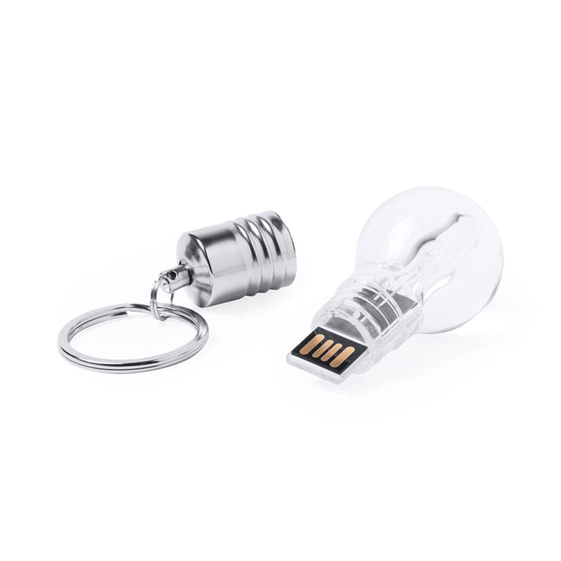 Chiavetta USB Sleut 8Gb - personalizzabile con logo