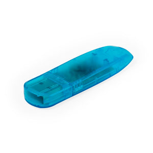 Chiavetta USB Steya 16GB - personalizzabile con logo