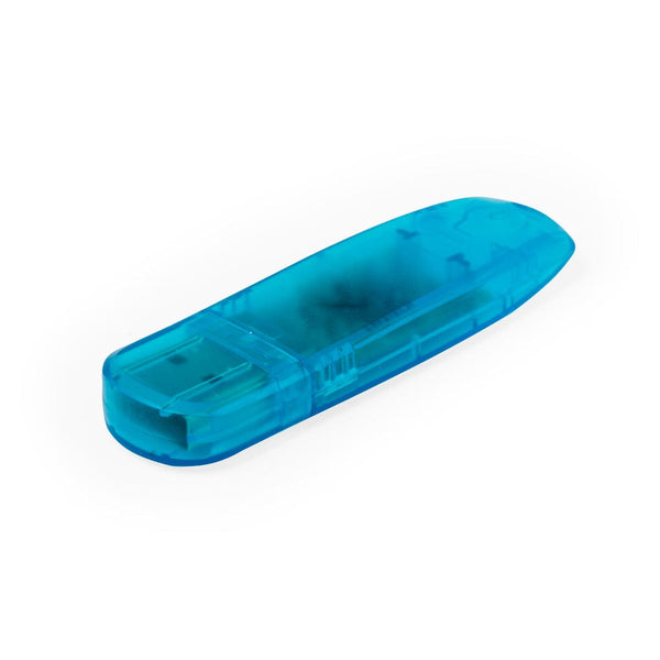 Chiavetta USB Steya 16GB - personalizzabile con logo