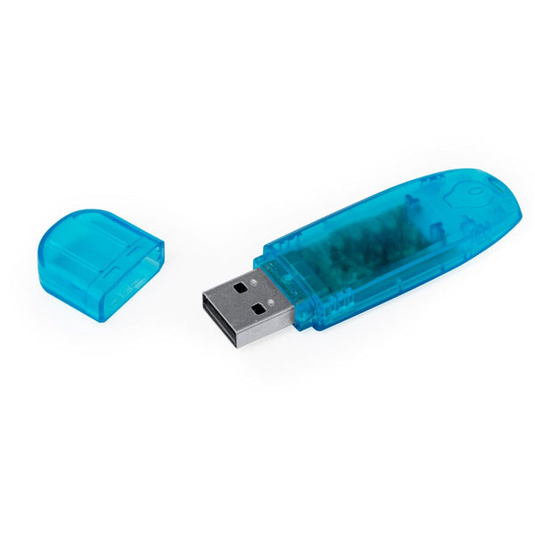 Chiavetta USB Steya 16GB - personalizzabile con logo