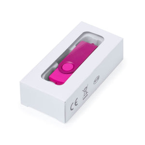 Chiavetta USB Survet 16GB - personalizzabile con logo