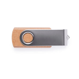 Chiavetta USB Trugel 16Gb - personalizzabile con logo