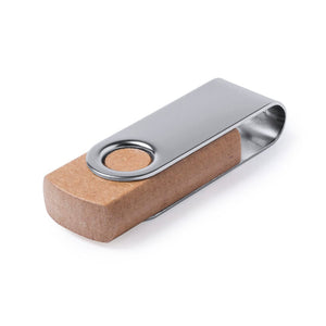 Chiavetta USB Trugel 16Gb - personalizzabile con logo