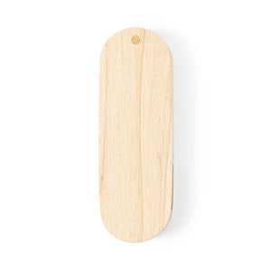 Chiavetta USB Vedun 16GB - personalizzabile con logo